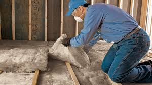 Best Insulation Air Sealing in Edwardsvle, IL